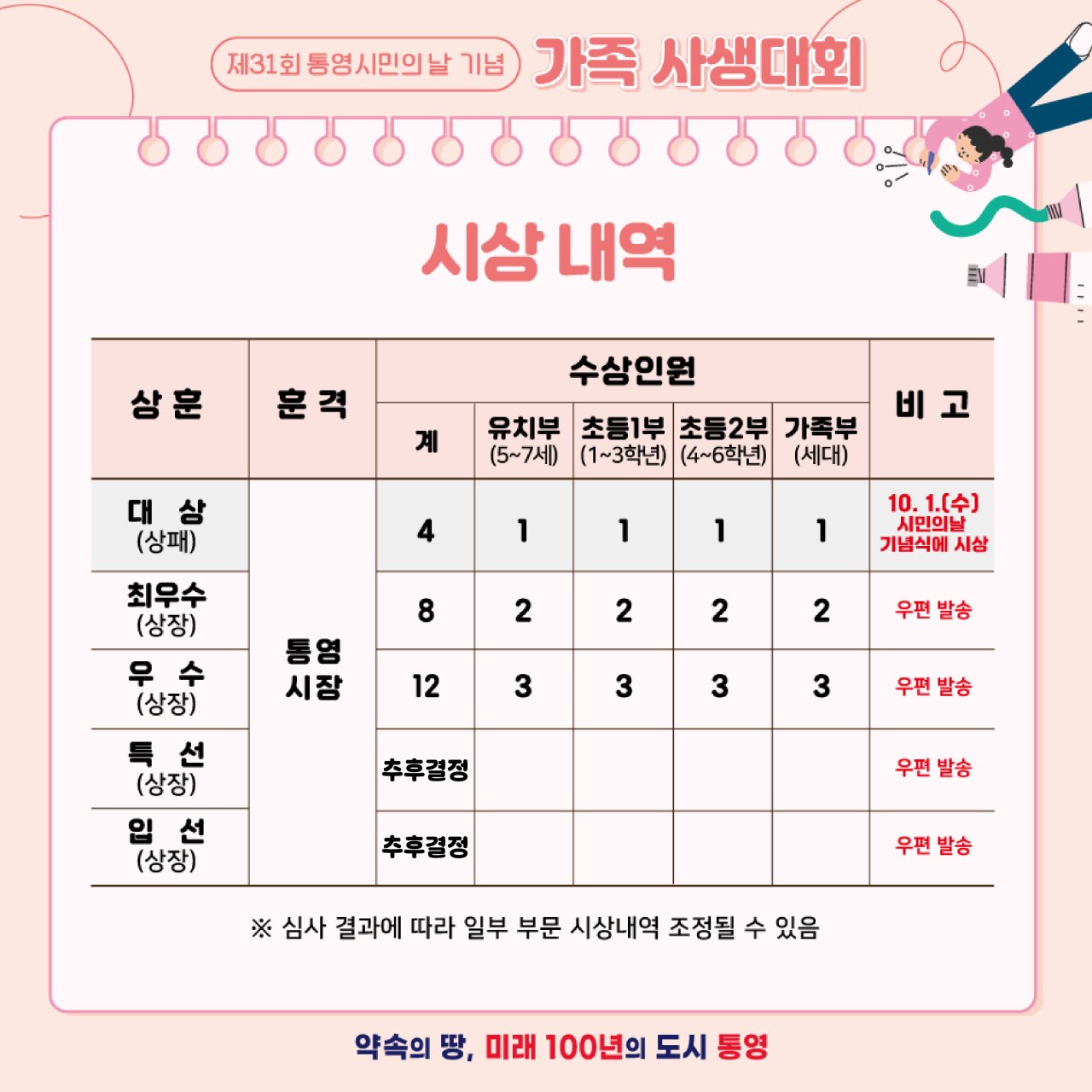 사생대회5.jpg