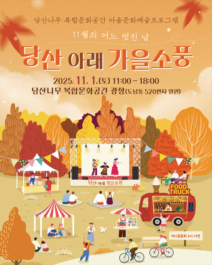 이미지(1).png