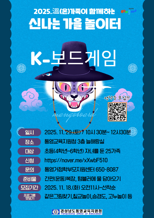 홍.jpg