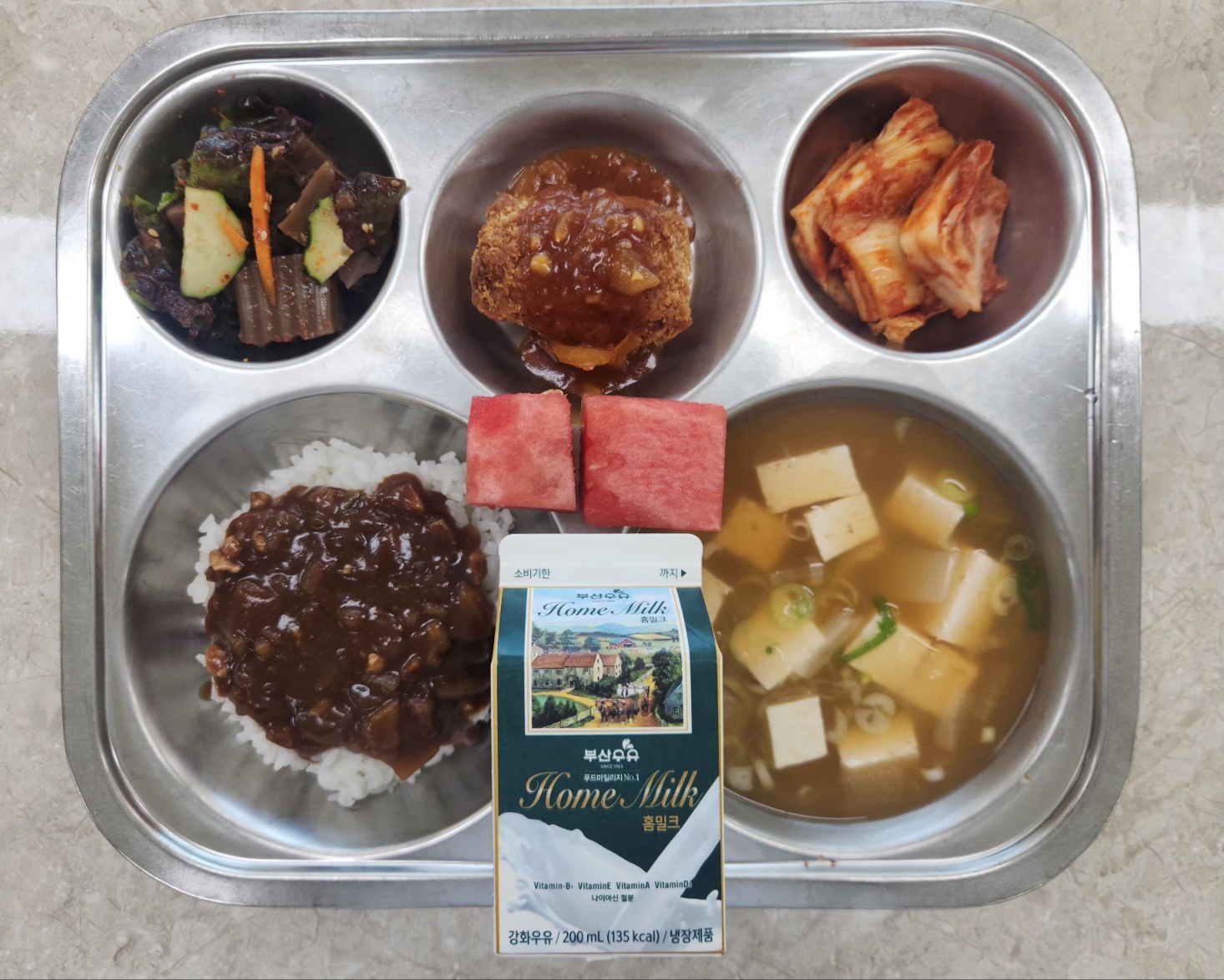 6.24.(수)