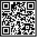 IMG_170006.png