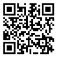 IMG_171613.png