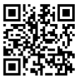 IMG_171615.png