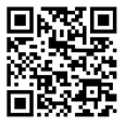 IMG_090901.png