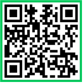 IMG_160233.png
