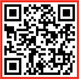 IMG_160235.png