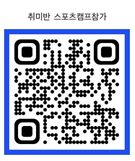 IMG_135000.png