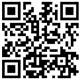 IMG_130949.png