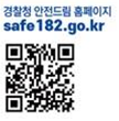 IMG_082834.png