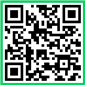 IMG_092009.png