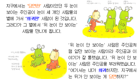 IMG_100940.png