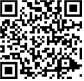 IMG_113001.png